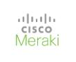Cisco-Meraki