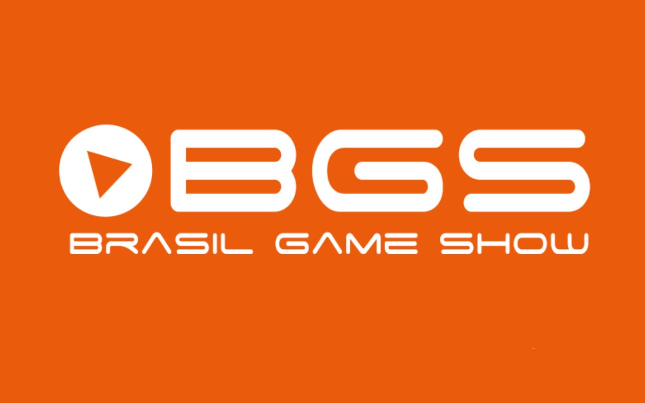 brasil-game-show-logo