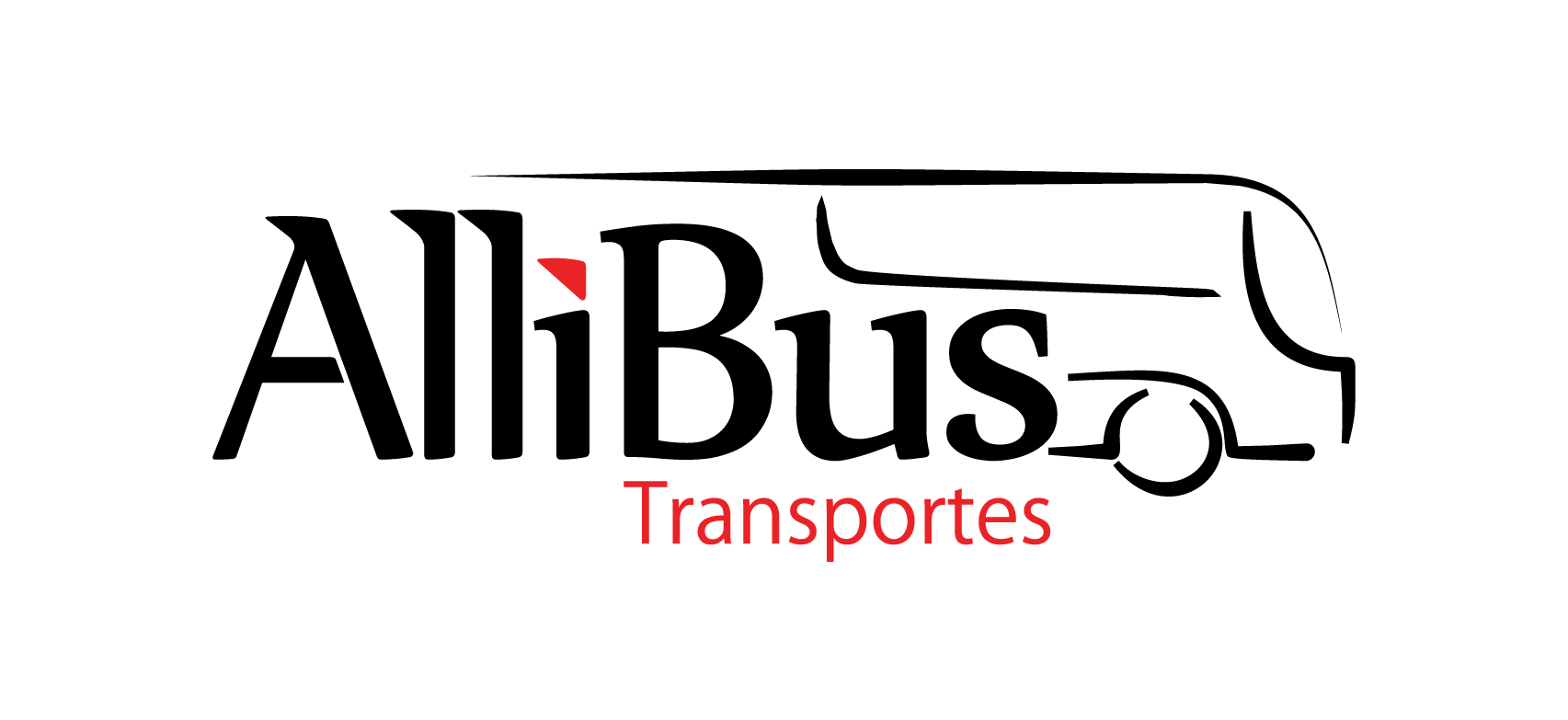 logotipo-AlliBus-transp-ok